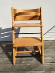 stokke tripp trapp stol