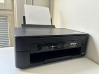 EPSON XP-2200 Printer&Scanner