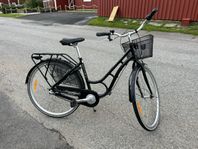 Cykel Vilma, 3 växlar