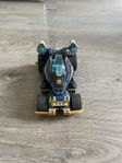  Lego ninjago 70625