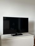 Samsung TV 32” 