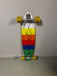 Longboard 