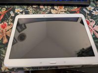 Galaxy Tab 4 tm-530 16gb