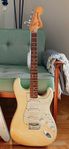 fender stratocaster 1979