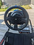 Thrustmaster T300