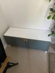 Byrå/Sideboard IKEA BESTÅ