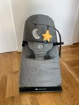 KinderKraft Babysitter (Som ny)