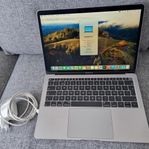 Apple MacBook Air 13" 2019 Retina Core i5 1.6Ghz 8GB 