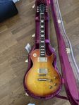 Gibson Custom Shop CS8