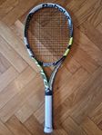 Babolat Tennisrack 