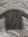 Polo Ralph lauren sweatshirt 