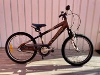 Crescent 20” 3-vxl MTB