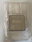 Ryzen 7 5700G