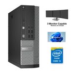 Dell OptiPlex 9020