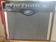 Peavey bandit 112