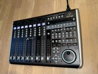 Behringer X-Touch