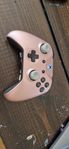 Scuf Prestige Xbox Handkontroll 