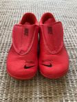 Nike Jr. Mercurial fotbollsskor, stl 26