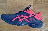 Asics tennissko