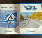 Trafikens grunder upplaga 11