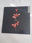 Depeche Mode-Violator Original Vinyl