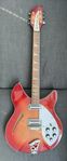 Rickenbacker 360 WB