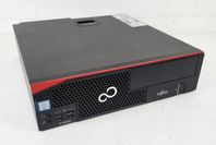 Fujitsu Esprimo D556 E85+ 