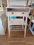 IKEA Knotten ståbord