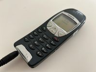 Nokia 6210 - functional