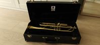 Holton trumpet T602 