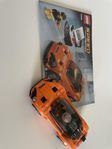 Lego Speed Champions 75880 McLaren 720S