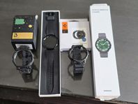 Samsung watch 6 Classic 47mm