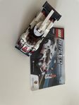 Lego Speed Champions 75885 Porsche 919 Hybrid