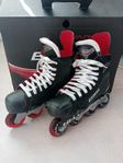 Bauer Vapor XR 400 Inline Hockey Skate