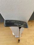 Wilson putter Infinite Windy City ”ny”