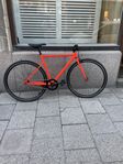 Fixed gear/single speed