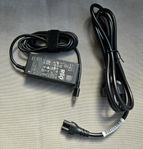 HP USB-C AC Adapter 45W