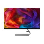 Lenovo Q27-1L 27" bildskärm