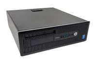 HP Prodesk 600 G1