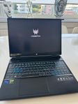 Acer Predator Helios Neo - i9 | 16GB | 1TB | RTX 4070 