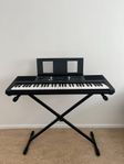 Yamaha Keyboard PSR-E373