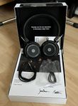 Grado GW100x