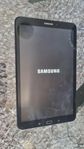 Samsung Galaxy Tab A 10.1 SM-T580 