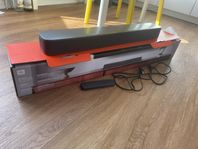 JBL soundbar bluetooth