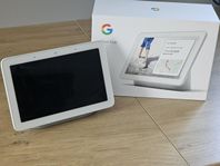 Google nest hub gen 1