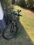 Marwil mountainbike 