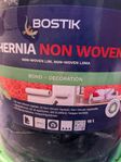 Tapetlim non woven 45 liter 