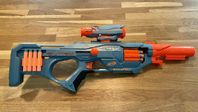 NERF Elite 2.0 Eaglepoint RD 8