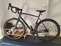 Trek Domane 5