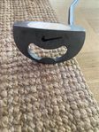 Nike putter